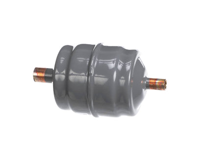 00175069 Bosch Halogen Lamp