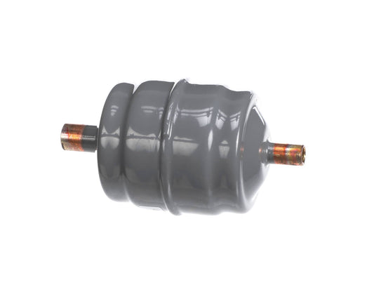 00175069 Bosch Halogen Lamp