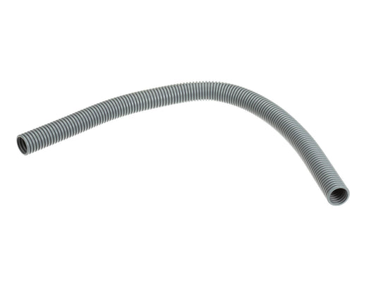 117281425 Electrolux Hose