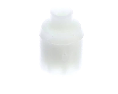 125425004 Electrolux Bushing