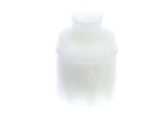 125425004 Electrolux Bushing