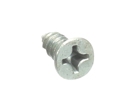 131205500 Electrolux Screw