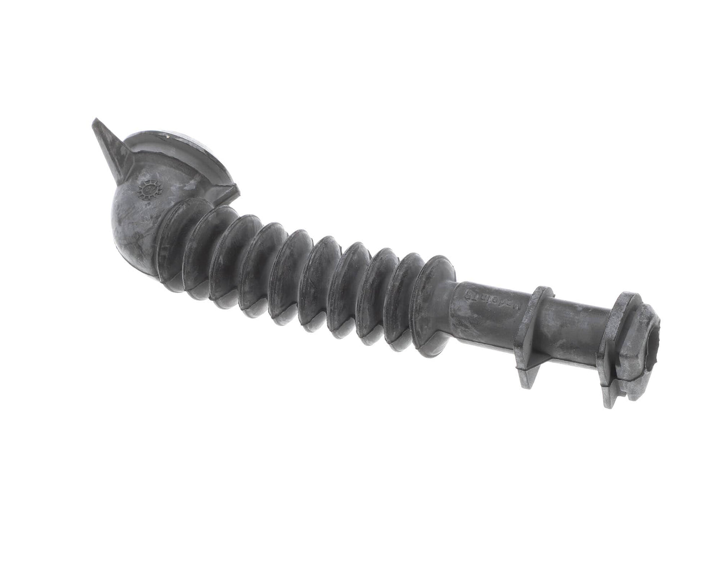 131271600 Electrolux Dispenser To Tub Hose