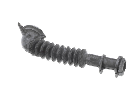 131271600 Electrolux Dispenser To Tub Hose