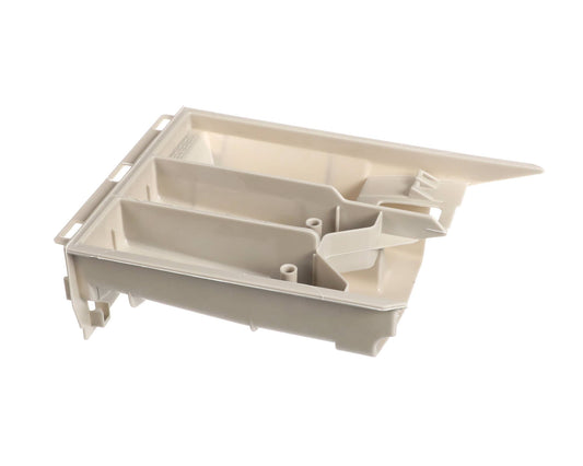 131271910 Electrolux Dispenser Drawer