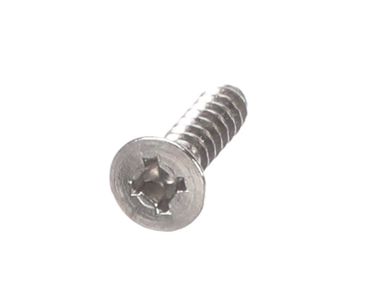 131302901 Electrolux Screw