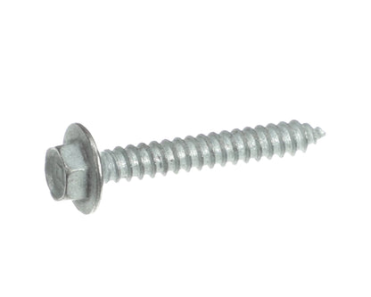 131303500 Electrolux Motor Screw