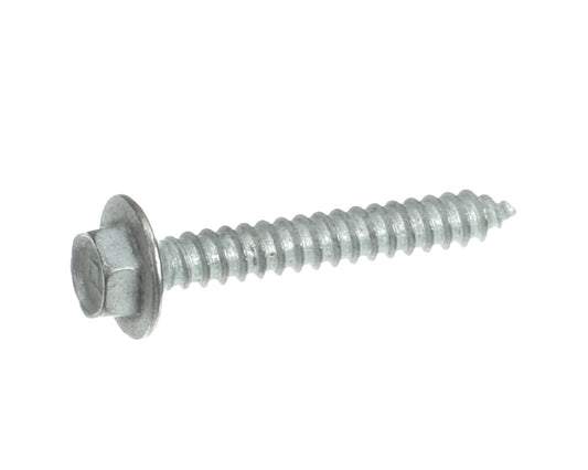 131303500 Electrolux Motor Screw