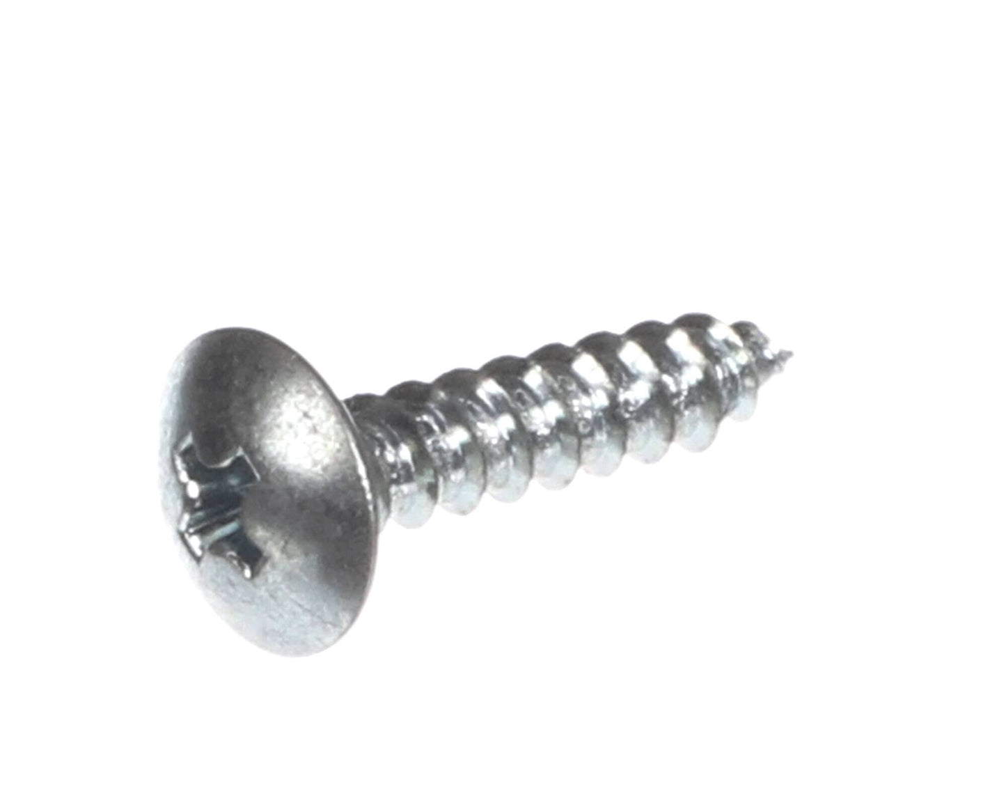 131420300 Electrolux Screw