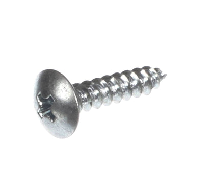 131420300 Electrolux Screw