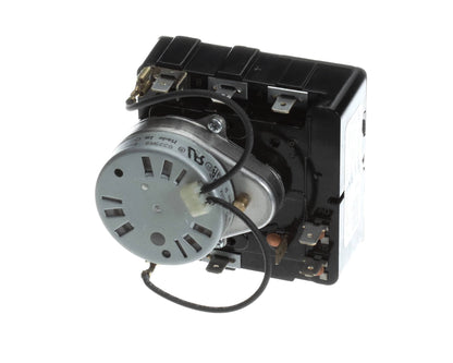 131583801 Electrolux Timer