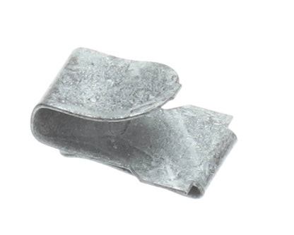 131704600 Electrolux Front Cabinet Clip