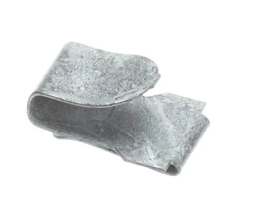 131704600 Electrolux Front Cabinet Clip