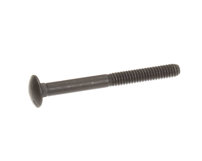 131793303 Electrolux Bolt