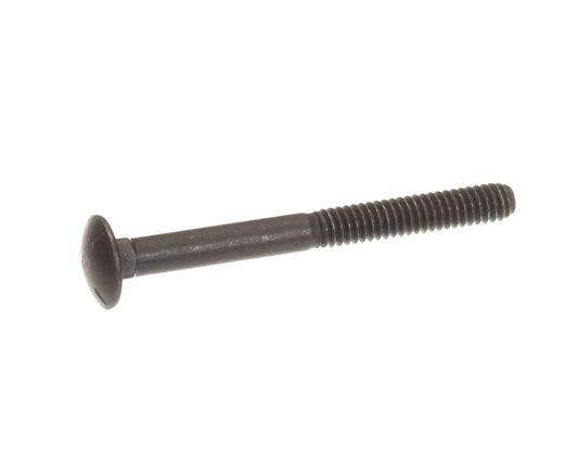 131793303 Electrolux Bolt