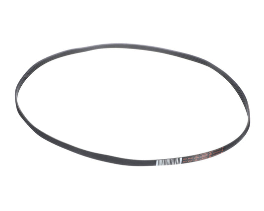 132353120 Electrolux Drive Belt