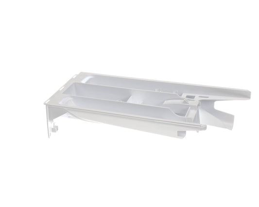 132507511 Electrolux Dispenser Drawer