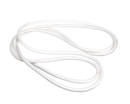 134146100 Electrolux Tub Gasket