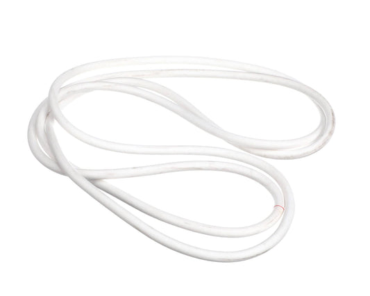 134146100 Electrolux Tub Gasket