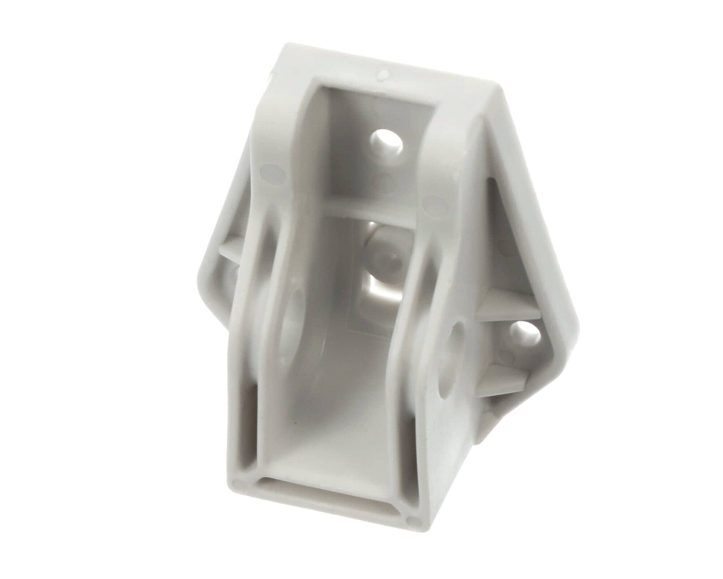 134363200 Electrolux Bracket