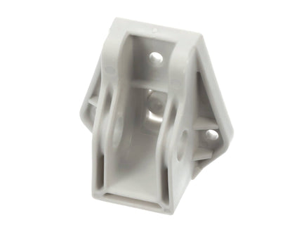 134363200 Electrolux Bracket
