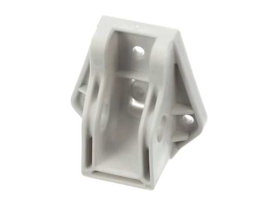 134363200 Electrolux Bracket