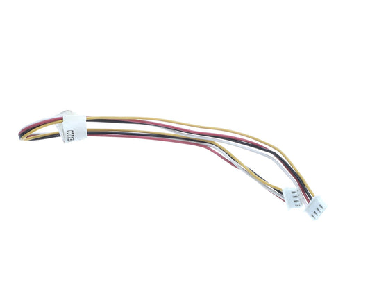 134602100 Electrolux Wire Harness