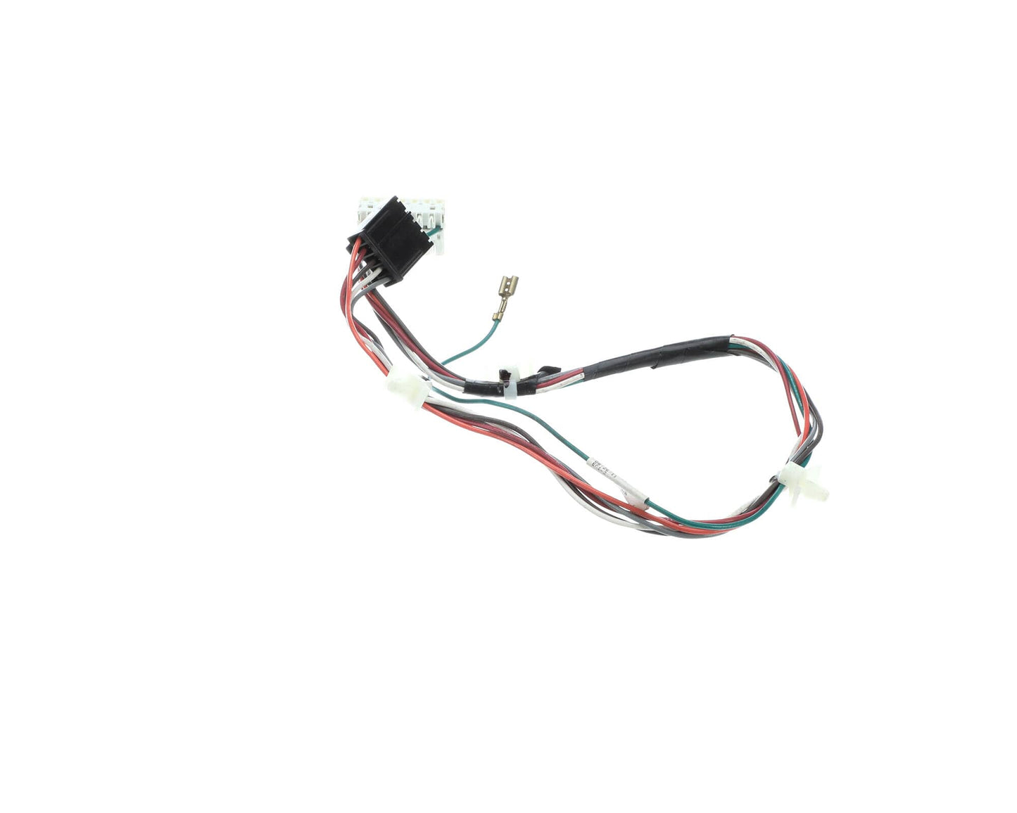 134618500 Electrolux Wiring Harness