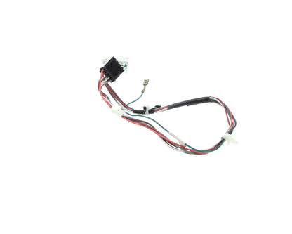 134618500 Electrolux Wiring Harness