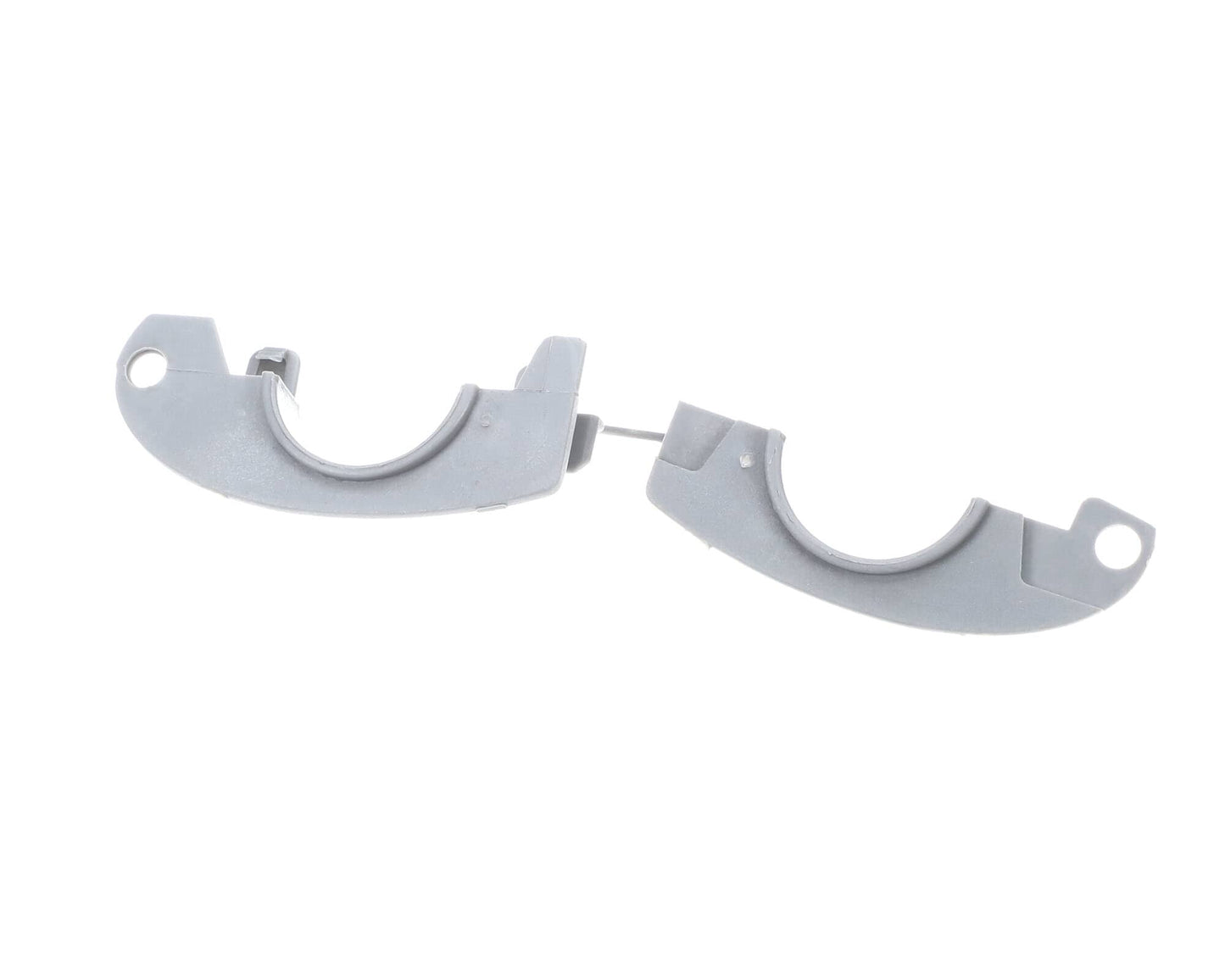 134641100 Electrolux Drain Hose Bracket
