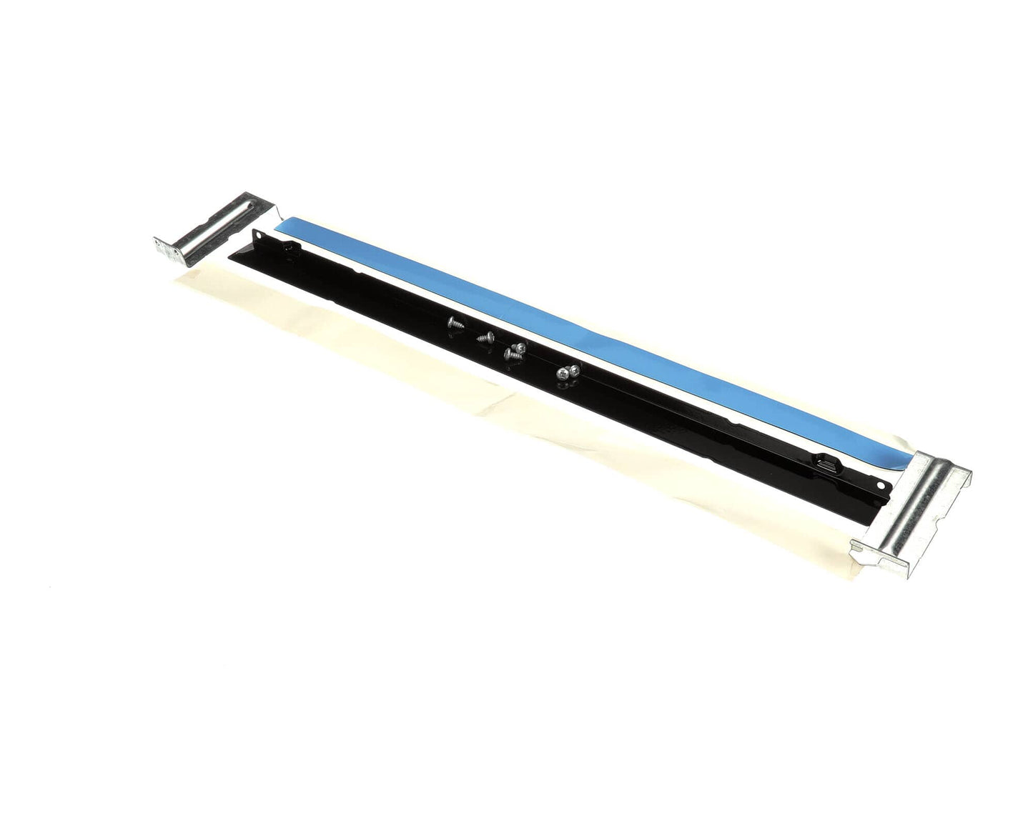 134700400 Electrolux Stacking Kit