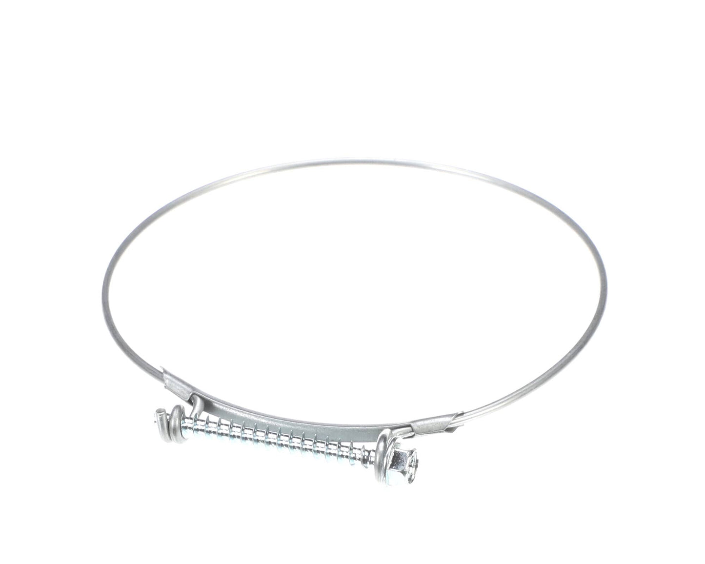 134737300 Electrolux Hose Clamp