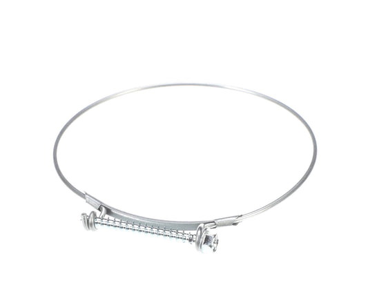 134737300 Electrolux Hose Clamp