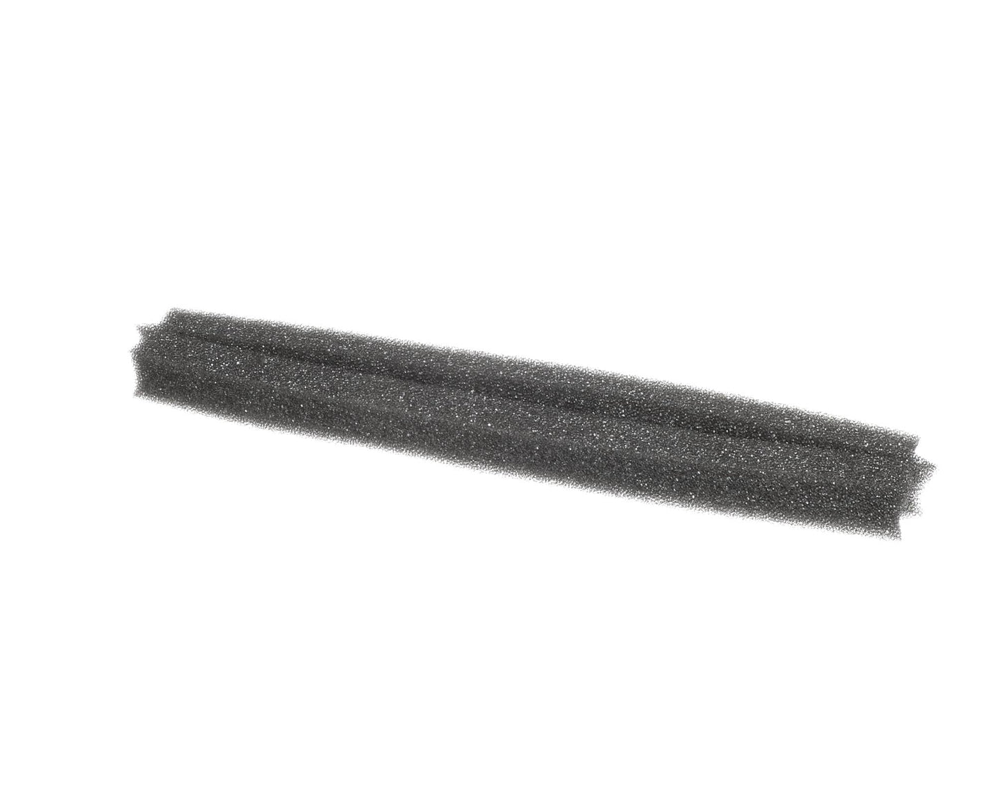 134784700 Electrolux Seal