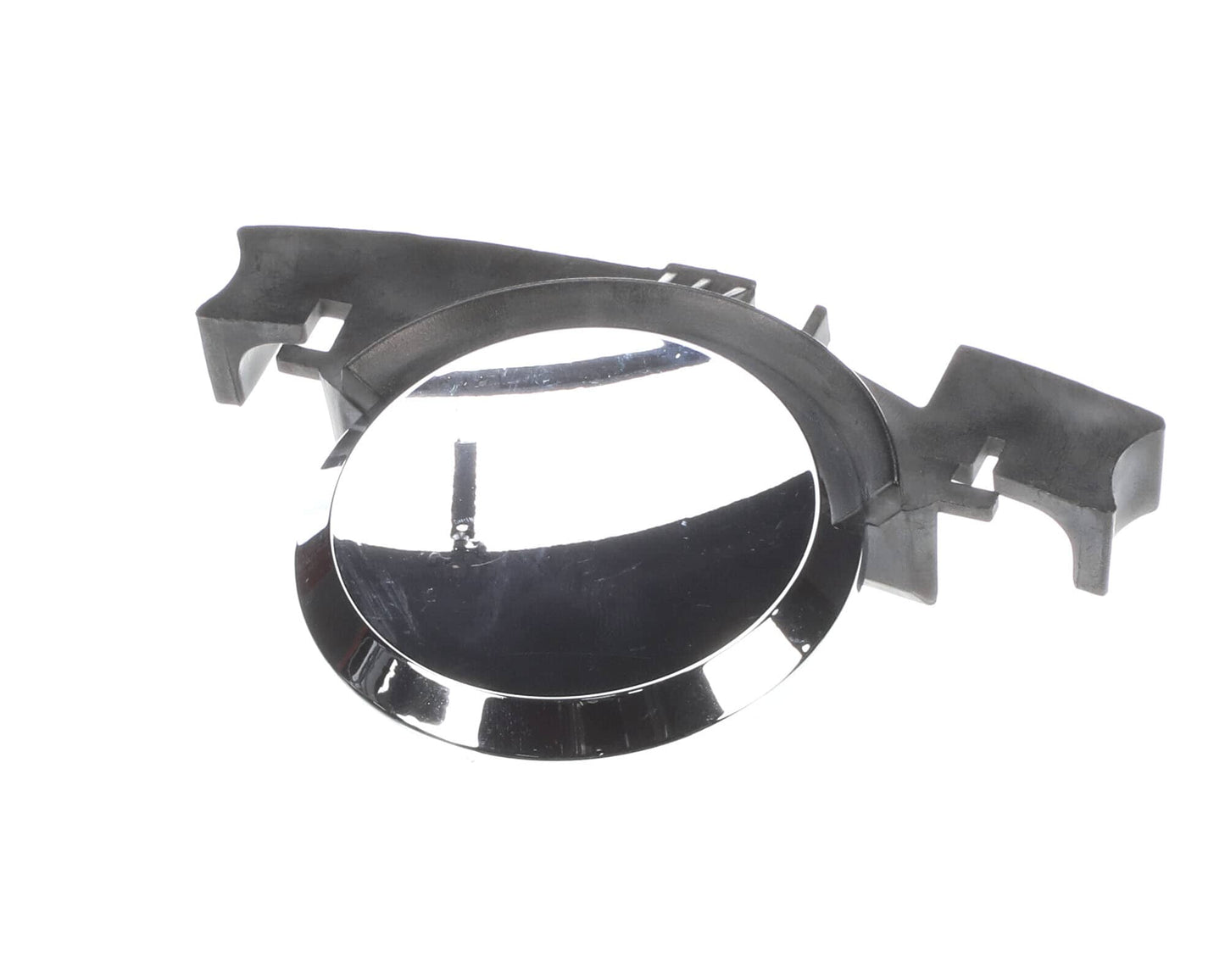 134933900 Electrolux Button Indicator