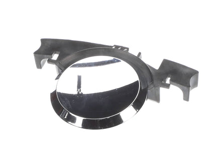 134933900 Electrolux Button Indicator