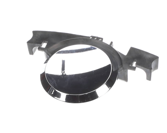 134933900 Electrolux Button Indicator