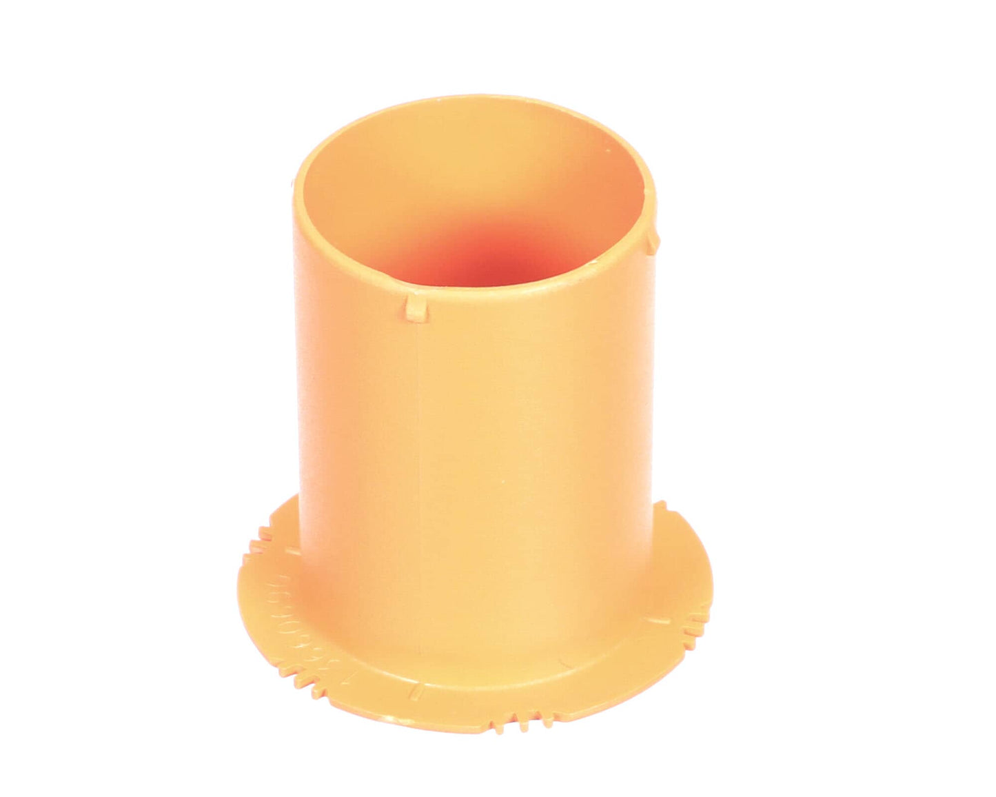 136606800 Electrolux Gasket