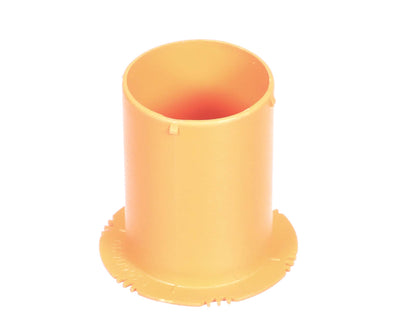 136606800 Electrolux Gasket