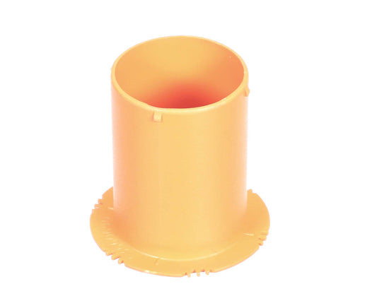 136606800 Electrolux Gasket