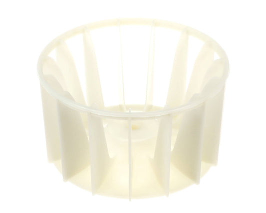 136609300 Electrolux Blower Wheel