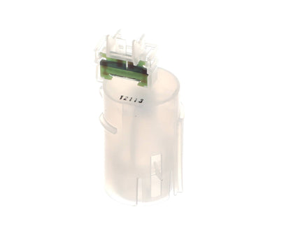 136614001 Electrolux Micro Float Switch