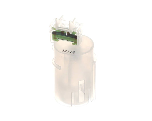 136614001 Electrolux Micro Float Switch
