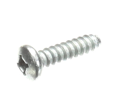 137087000 Electrolux Screw