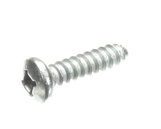 137087000 Electrolux Screw