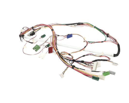 137288900 Electrolux Main Wiring Harness