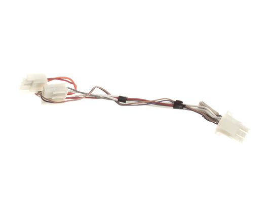 137329200 Electrolux Wiring Harness