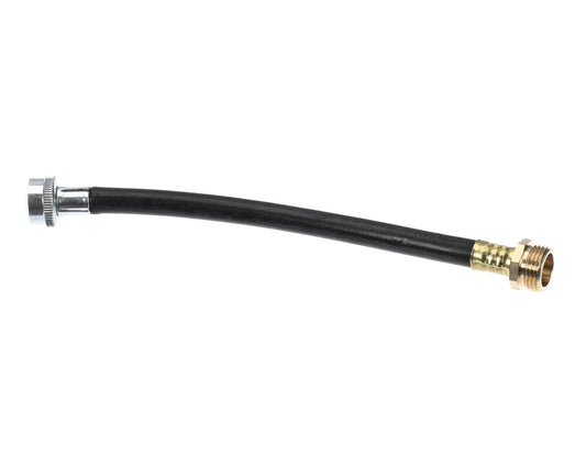 137471800 Electrolux Inlet Hose