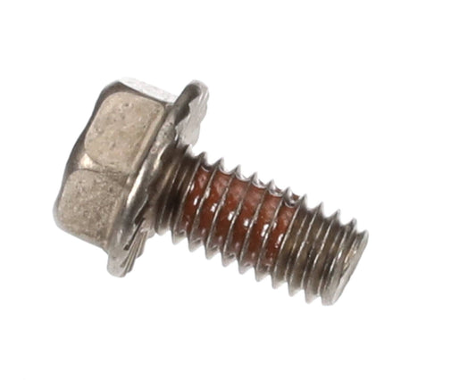 137546400 Electrolux Screw