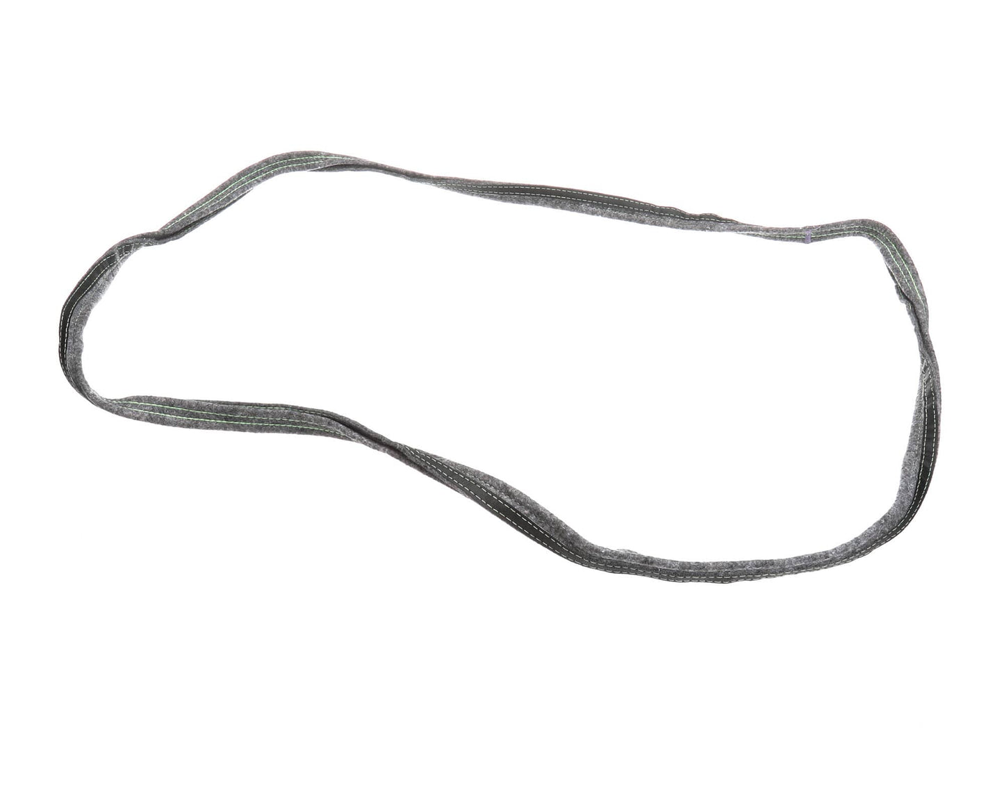 137565300 Electrolux Felt Seal